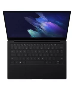samsung galaxy book pro 360 price in bangladesh 2021