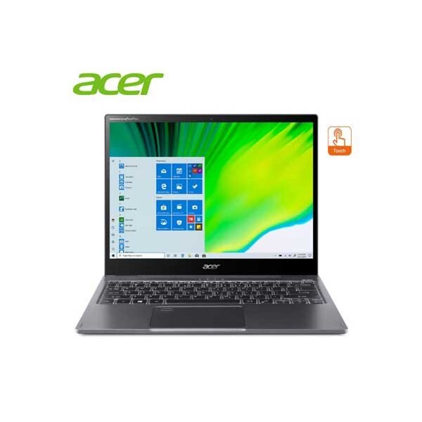 acer spin 5 price in bangladesh
