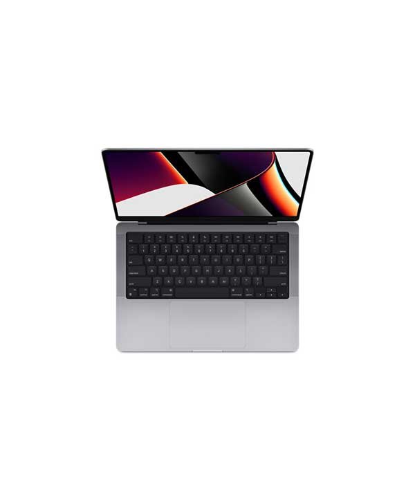 macbook pro m1 pro price in bangladesh MC Solution BD