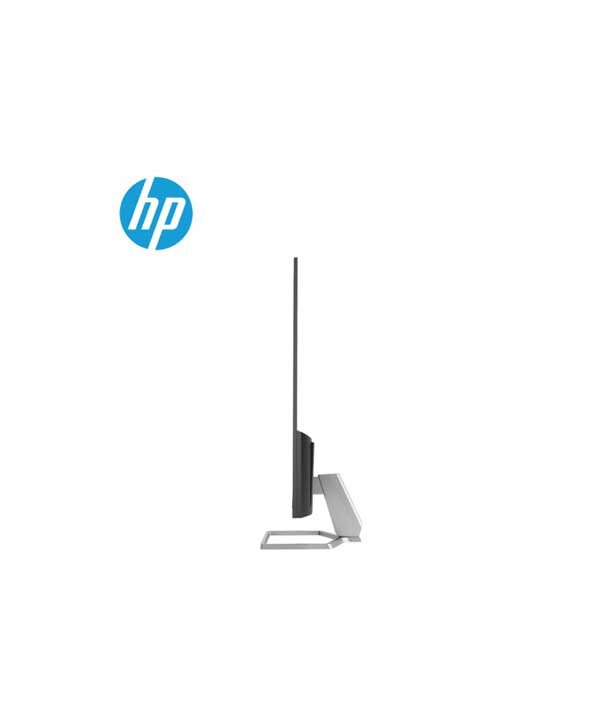 HP M32f 32" FHD 75Hz Wide View Monitor HDMI VGA 6 HP M32f 32" FHD 75Hz Wide View Monitor HDMI VGA