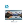 HP M32f FHD Monitor