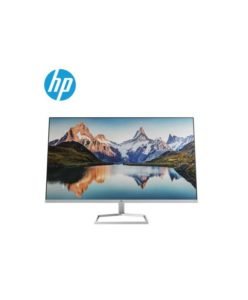 HP M32f FHD Monitor