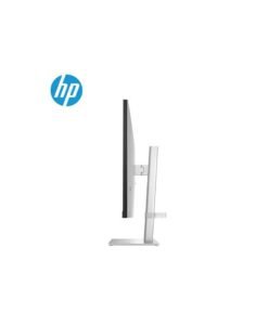 HP U28 28" 4K UHD HDR IPS Monitor HDMI, DP, USB-C