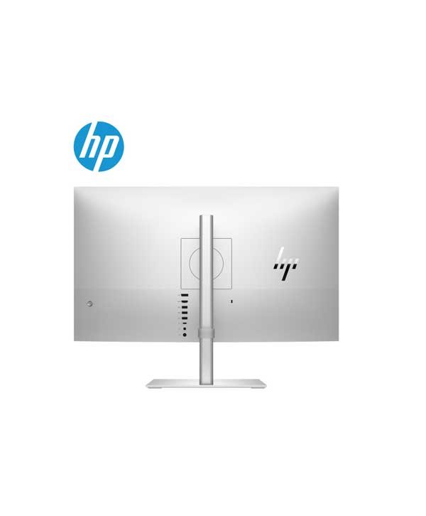 HP U28 28" 4K UHD HDR IPS Monitor HDMI, DP, USB-C