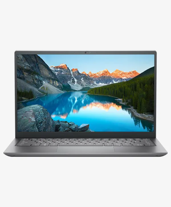 Inspiron 14 5410 price in bangladesh