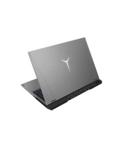 Lenovo Legion 5 Pro 16” QHD 165Hz | 2021 Model | Gaming Laptop Ryzen 5-5600H 16GB 1TB SSD RTX3050Ti 4GB GDDR6