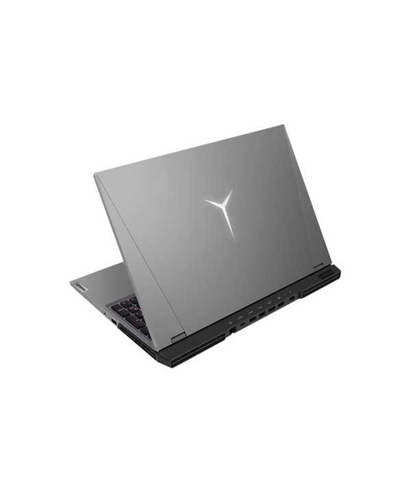 Lenovo Legion 5 Pro 16” QHD 165Hz | 2021 Model | Gaming Laptop Ryzen 5-5600H 16GB 1TB SSD RTX3050Ti 4GB GDDR6