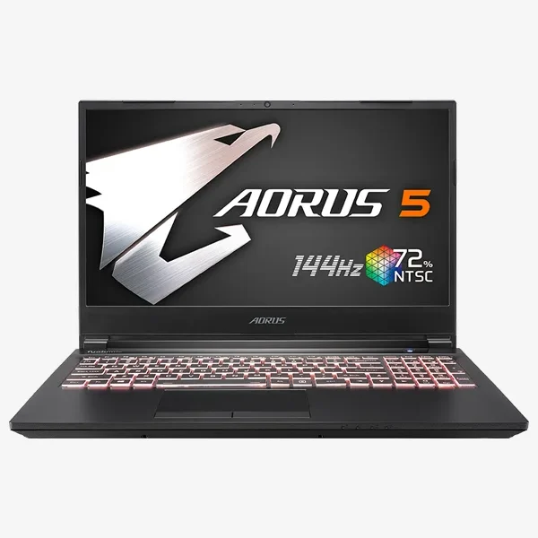 Gigabyte AORUS 5 mb Price in Bangladesh