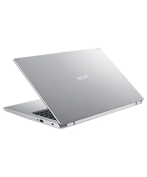 acer aspire 5 bd