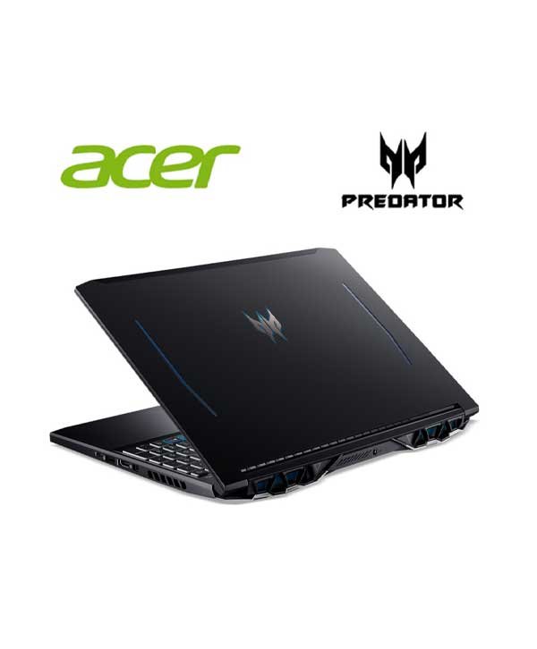 acer predator helios 300 ph315