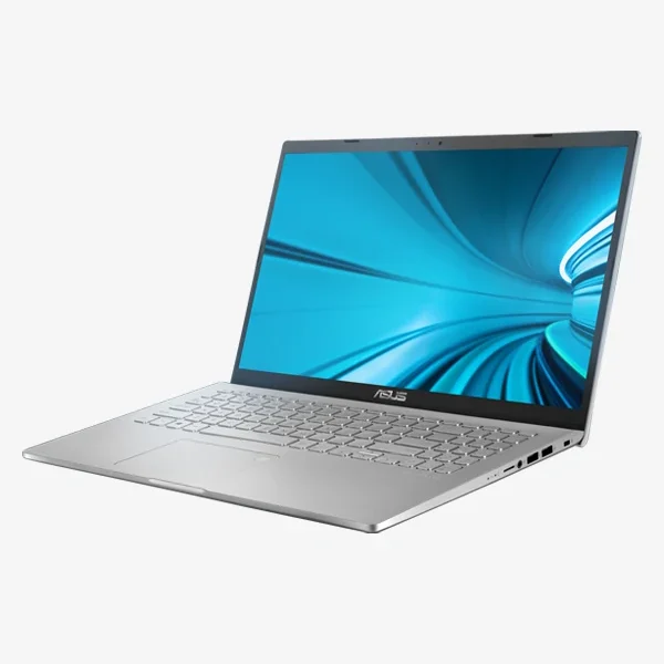 asus x509ja price in bangladesh
