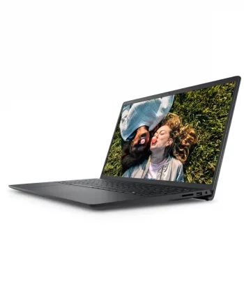 Dell Inspiron 15 3511-3000 Intel® Core™ i5-1135G7 NVIDIA® MX350 15.6-inch FHD (1920 x 1080)