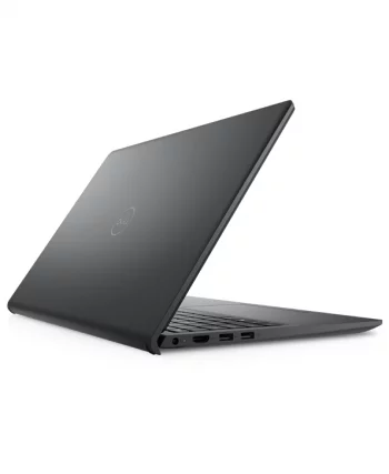 Dell Inspiron 15 3511-3000 Intel® Core™ i5-1135G7 NVIDIA® MX350 15.6-inch FHD (1920 x 1080)