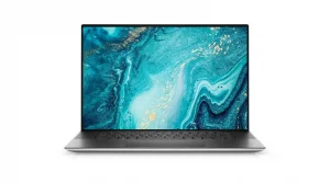 Dell XPS 17 review and Lowest price in Bangladesh get High-Performance Laptop 2021