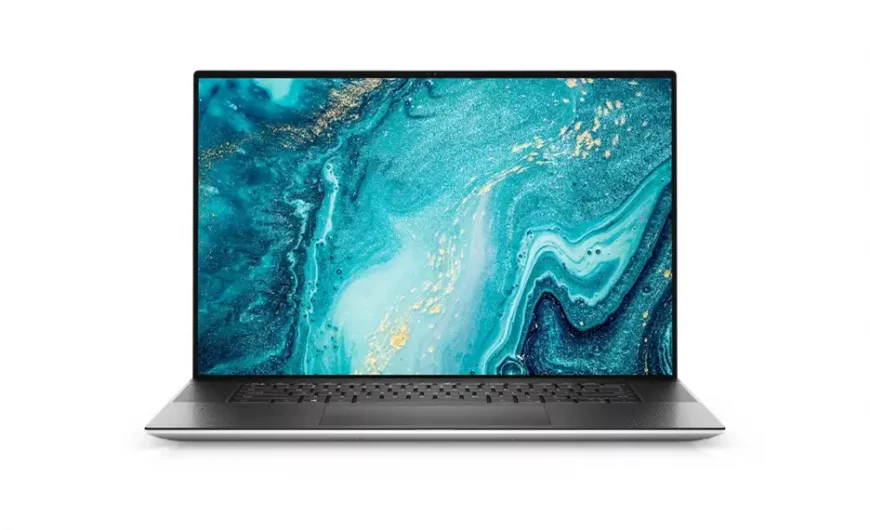 Dell XPS 17 review and Lowest price in Bangladesh get High-Performance Laptop 2021