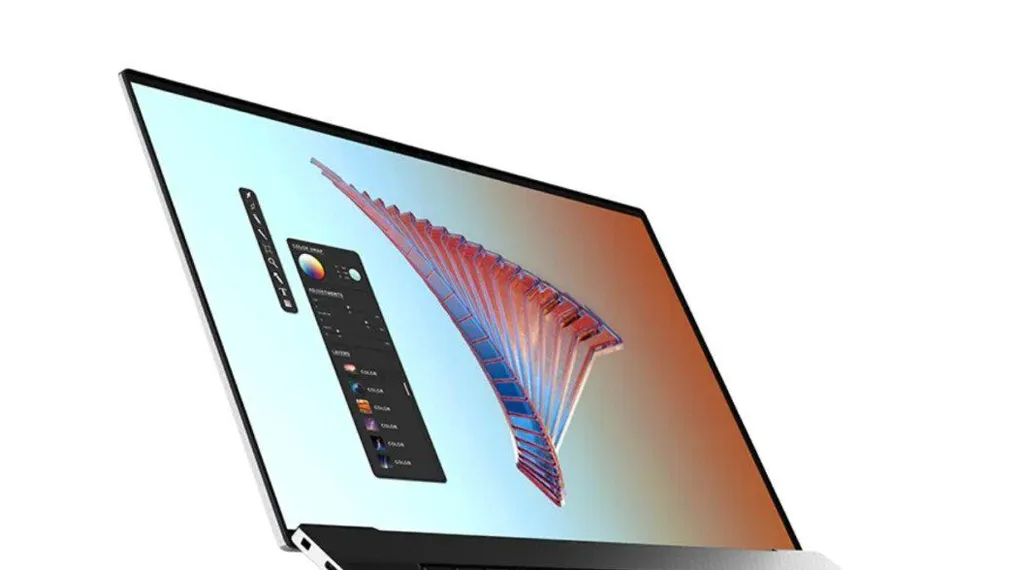 Dell XPS 17 review and Lowest price in Bangladesh get High-Performance Laptop 2021 4 dell xps 17 graphics