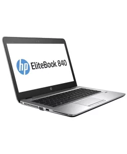 hp elitebook 840 g3