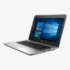 hp elitebook 840 g3 price in bangladesh