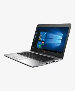hp elitebook 840 g3 price in bangladesh