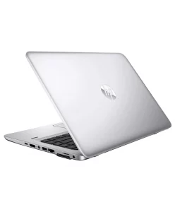 hp elitebook 840 g3 price in bd