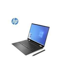 HP Spectre X360 13-Aw2532tu 13.5'' FHD Touch Laptop Blue i5-1135G7 8GB 512GB SSD Intel W10 HS