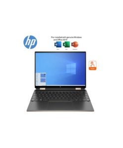 hp spectre x360 13 aw2532tu