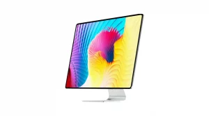 Upcoming 2022 iMac 32 inch will make a big move on design and configuration to Apple iMac lineup