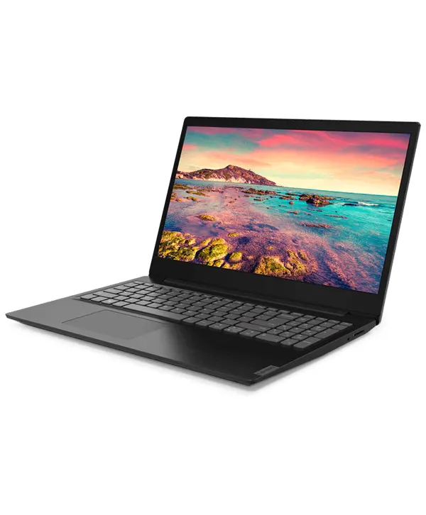 lenovo ideapad s145 price in bd