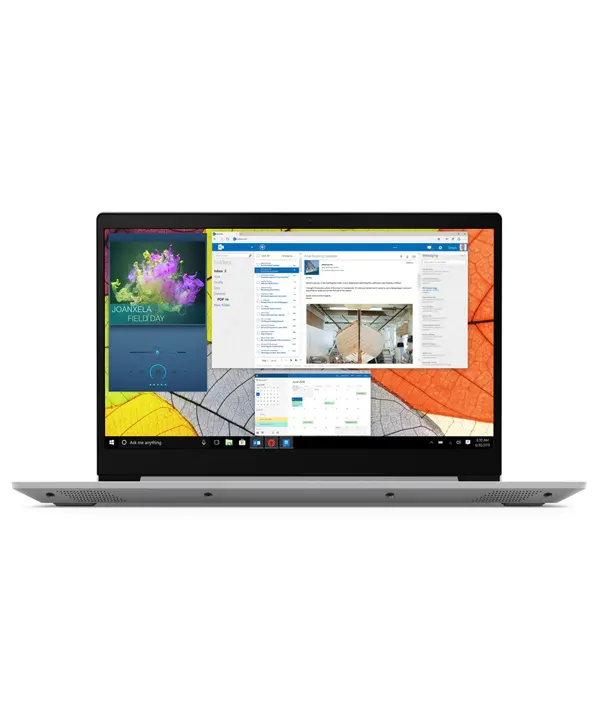 lenovo ideapad s145 ryzen 7