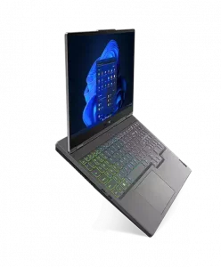 lenovo legion 5i 2022 gen 7