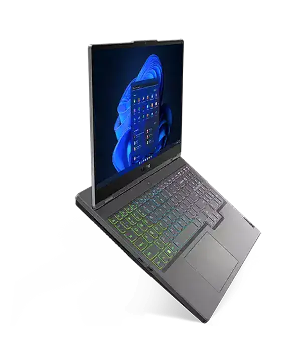 lenovo legion 5i 2022 gen 7