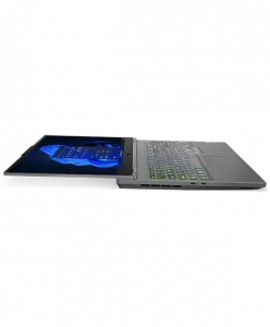 lenovo legion 5i gen 7