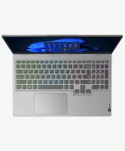 lenovo legion 5i price in bd