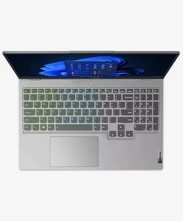 lenovo legion 5i price in bd