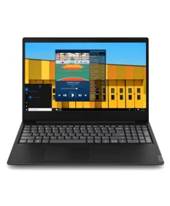 lenovo ideapad s145 price in bangladesh