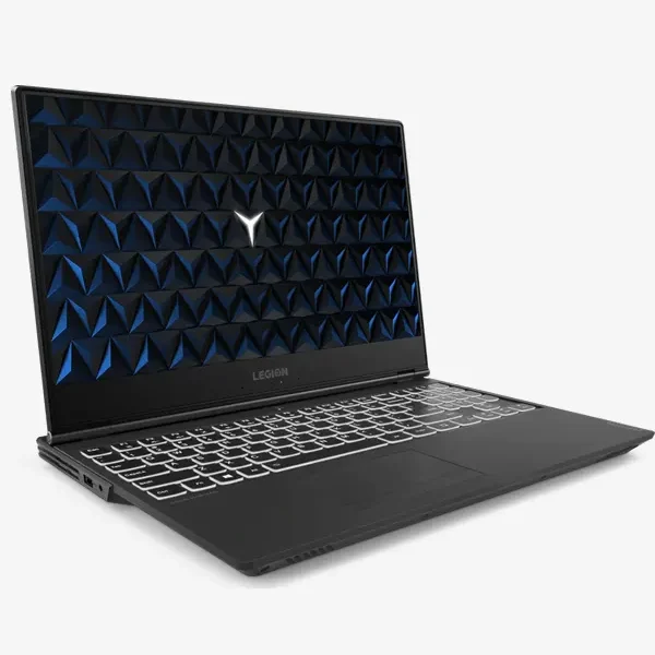 lenovo legion y540 price in bangladesh