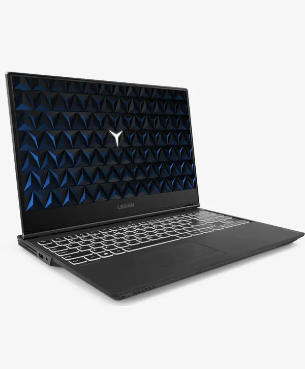 lenovo legion y540 price in bangladesh