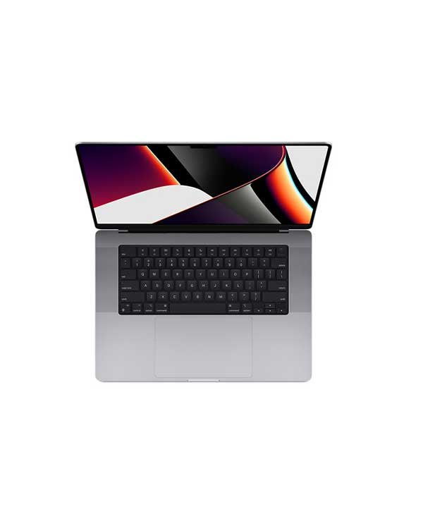 Apple M1 Max chip bd price