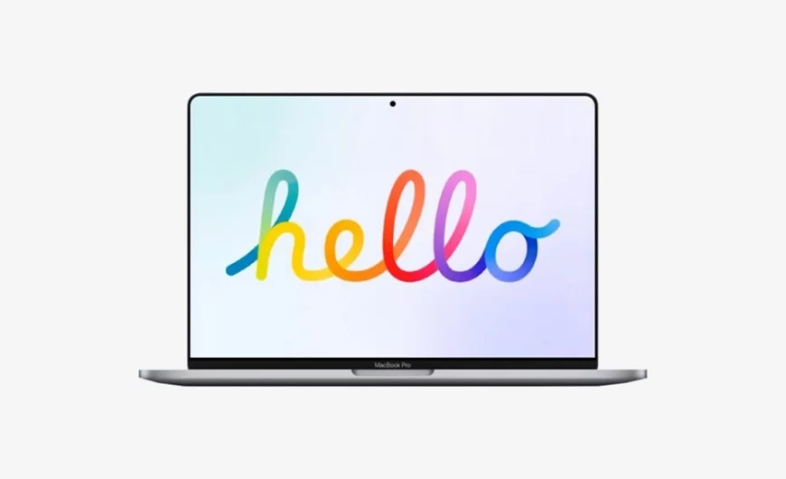 Apple MacBook Pro 16” 2021: Pre-release discussion about design, specs, and price