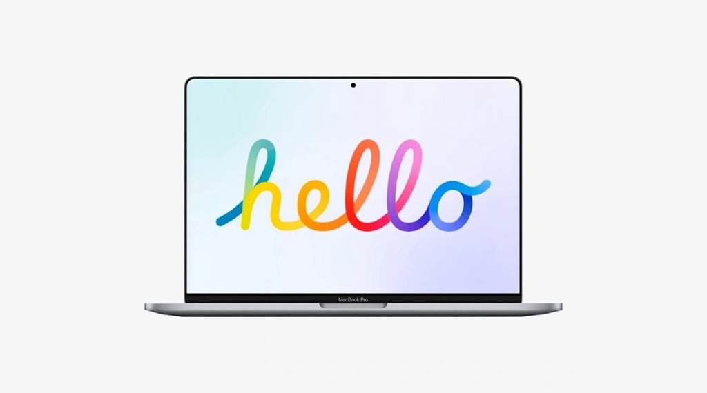Apple MacBook Pro 16” 2021: Pre-release discussion about design, specs, and price