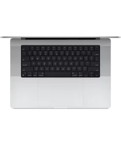 macbook pro m1 max chip price in bd