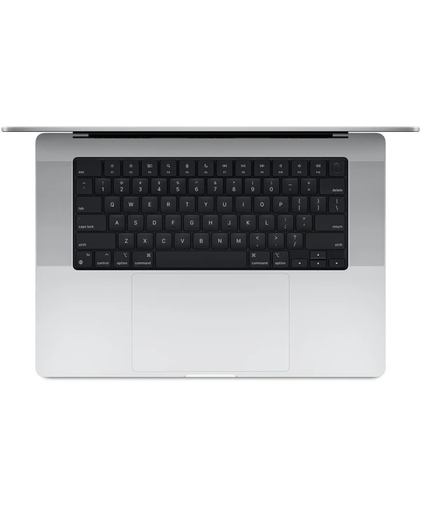 macbook pro m1 max chip price in bd