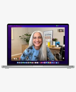 macbook pro m1 max price in bangladesh
