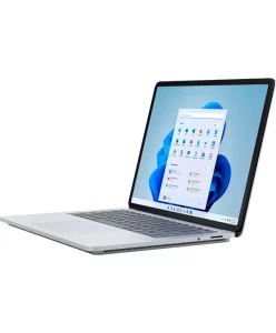 microsoft surface laptop studio core i7