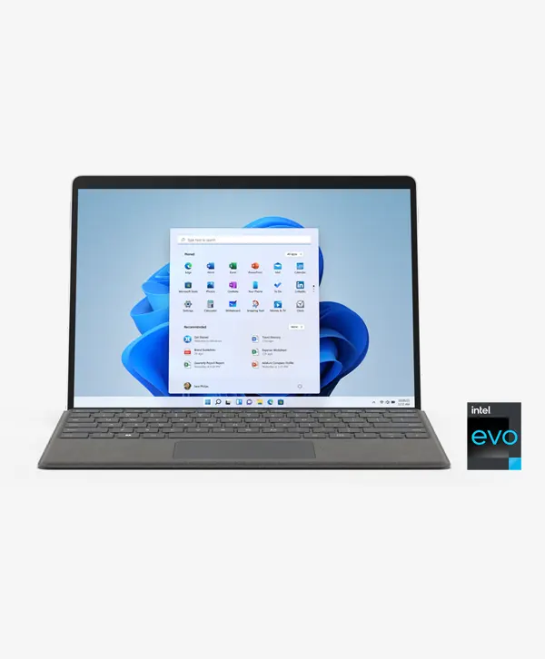 microsoft surface pro 7 plus price in bangladesh