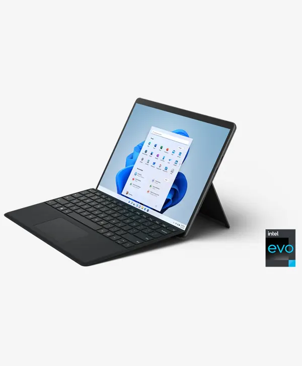 microsoft surface pro 8 price in bangladesh