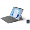 microsoft surface pro 8 core i5