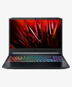 Acer Nitro 5 8 512GB -MC Solution BD