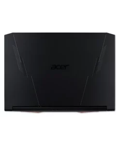 Acer Nitro 5 AN515