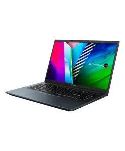 Asus VivoBook Pro 15 OLED price in bd